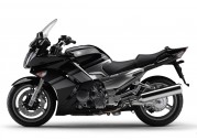 Yamaha FJR1300A Yamaha FJR1300A